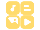 Content Creator icon